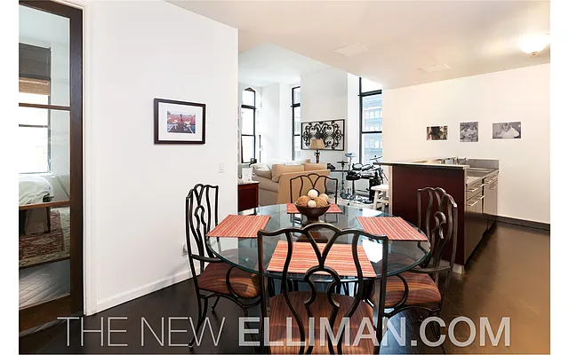 Rented by Douglas Elliman | media 30