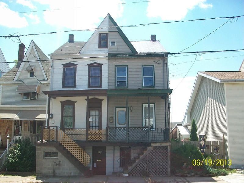 1st image of 314 N Oak St