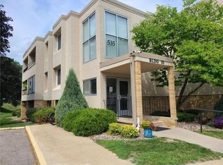 535 19th St NW APT 28, Rochester, MN 55901