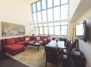 74 E 79th St, New York, NY 10075