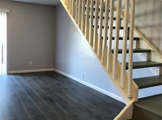 4929 Lynnfield St APT 6, Los Angeles, CA 90032