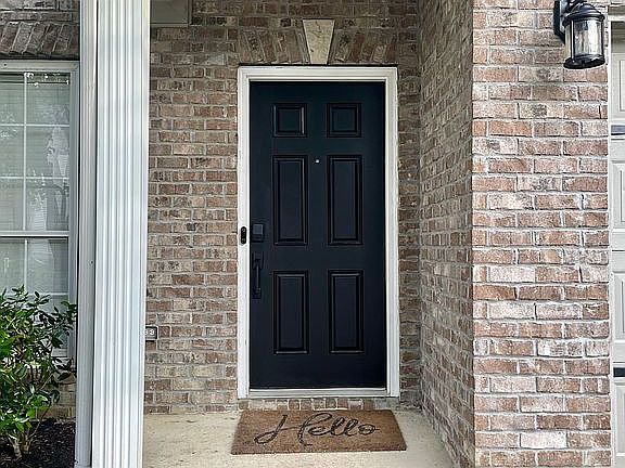 5th image of 291 Forest Lakes Dr