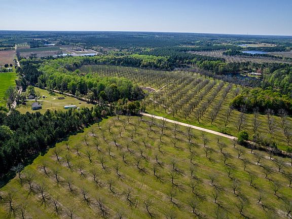 2nd image of 0 Edenfield Rd