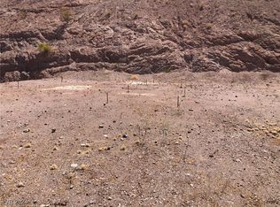 389 Turquoise Ct, Boulder City, NV 89005