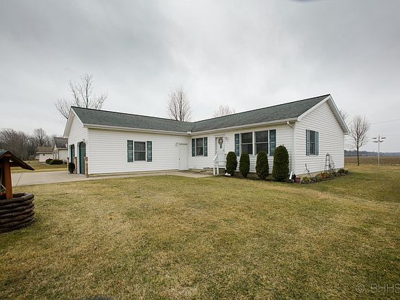 28523-28527 fawn river rd-103