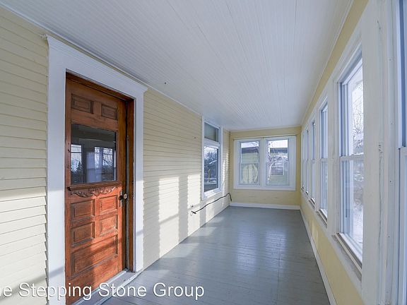 4th image of 2212 Glenwood Ave #2