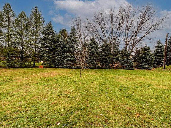 3rd image of 1509 Fruitwood Dr