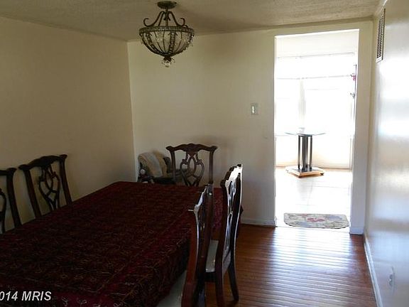 3rd image of 14786 Candlewood Ct
