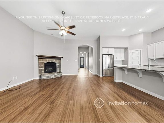 4th image of 1589 Kessler Dr