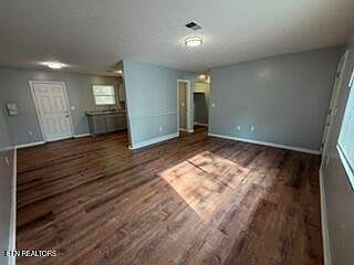 2nd image of 721 W Casey Dr