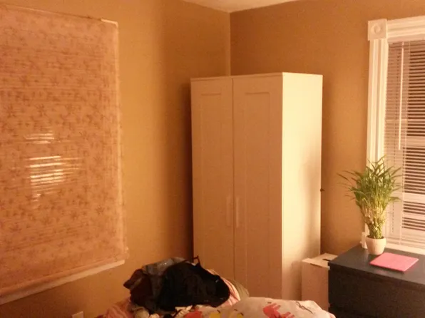 (undisclosed Address), Providence, RI 02906