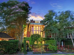 6322 Haskell St UNIT A, Houston, TX 77007