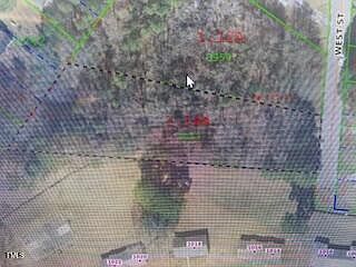 2nd image of 912 West St Lot 1