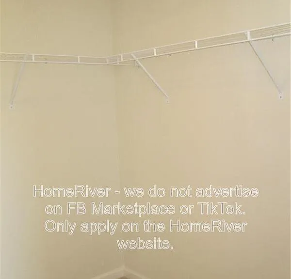 3610 Oakleaf Pass — Photo 22