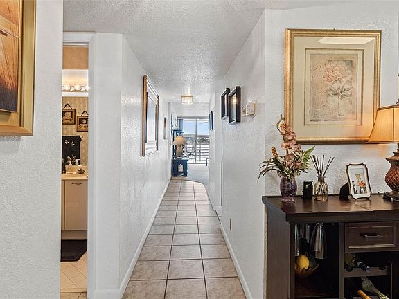 5th image of 5901 Bahia Del Mar Cir APT 519