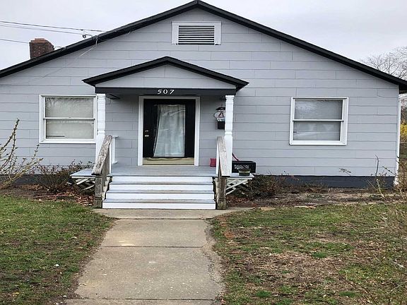 5th image of this home
