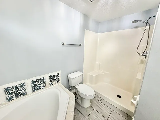 1081 Leeward Dr — Photo 10