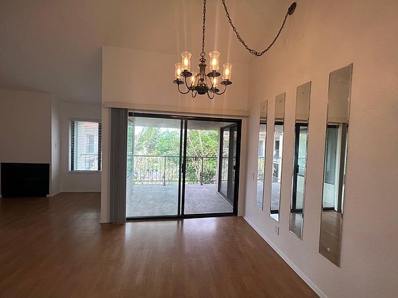 4th image of 7309 Apricot Dr