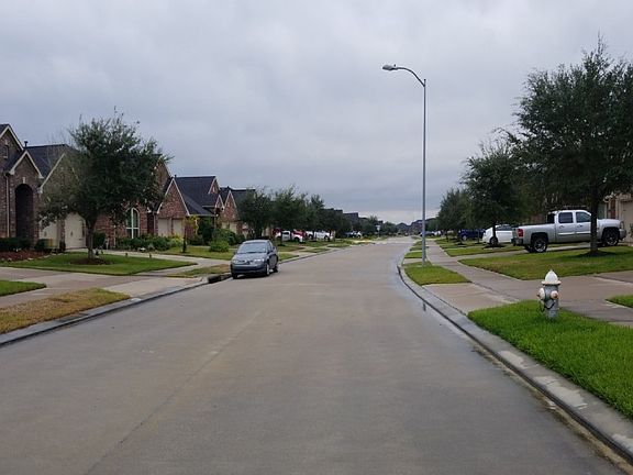 5th image of 2827 Driftwood Bend Dr
