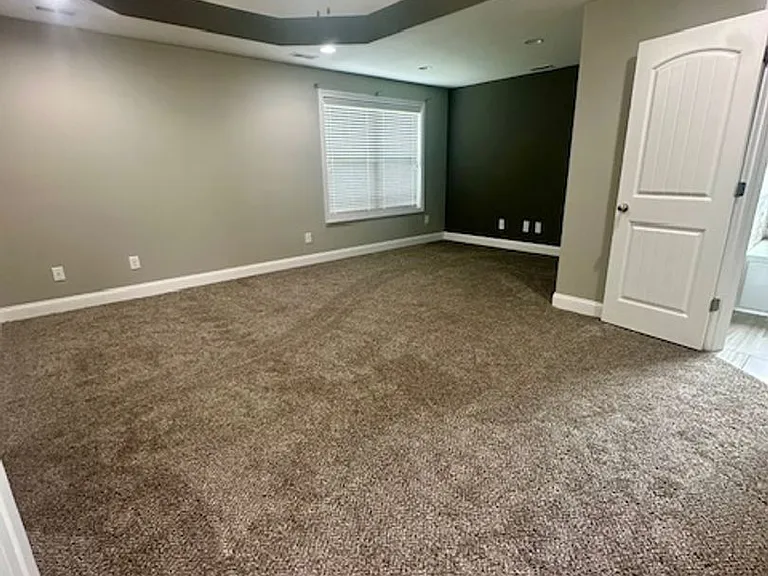 2015 Dorsey Ct — Photo 17