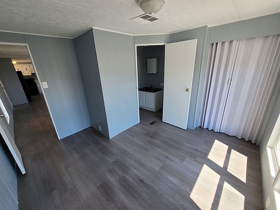 5th image of 867 N Lamb Blvd Spc 159