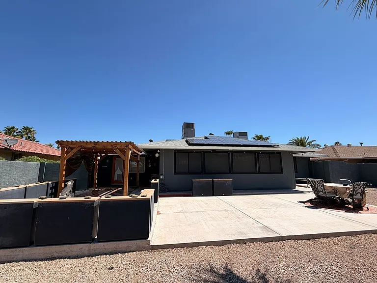 13139 W Seville Dr — Photo 26