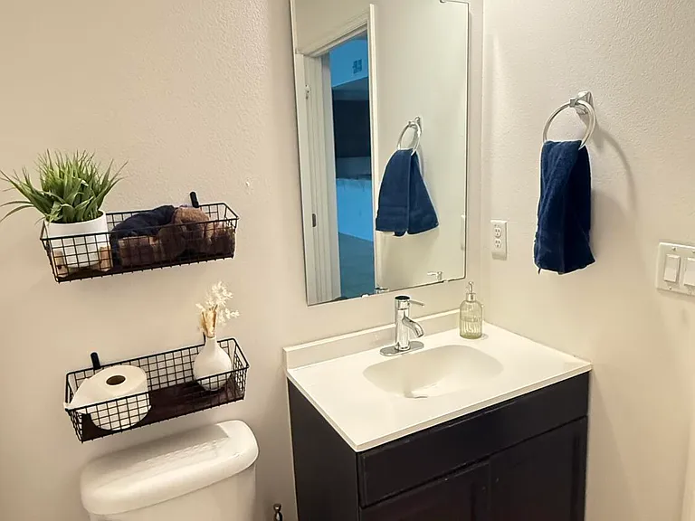 4121 Masira Ct — Photo 12
