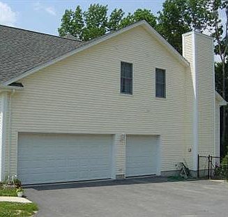 3rd image of 12 Cecilia Ct