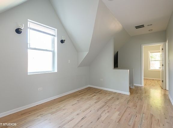 2nd image of 2731 W Saint Georges Ct #3