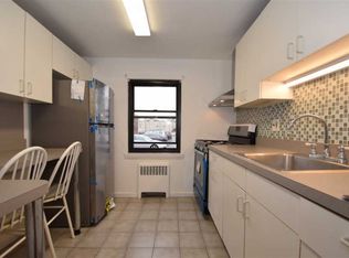 35 Garretson Ave #27, Bayonne, NJ 07002