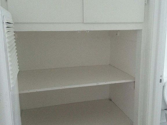 5th image of 2909 16th Ave APT A