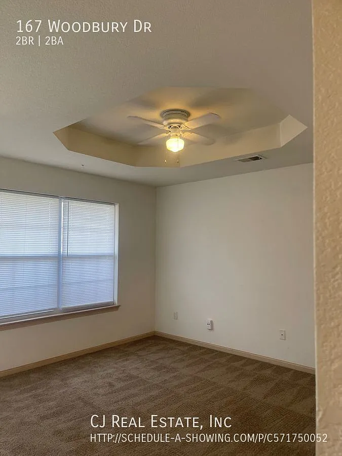 2 bed, 1.5 bath, $1,150 — Photo 3