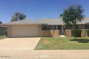 1st image of 10336 W KINGSWOOD Circle