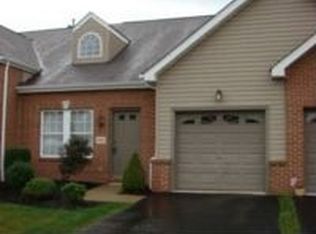 4034 Belmont Ln, Pittsburgh, PA 15236