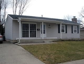1st image of 3555 Karikal Dr