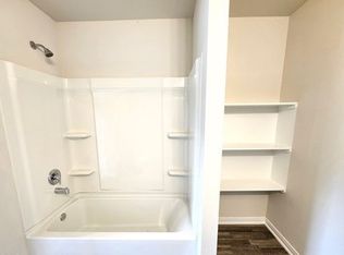 6031 Cerritos Dr, Conroe, TX 77306