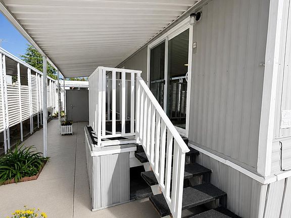 3rd image of 9060 Auburn Folsom Rd #19