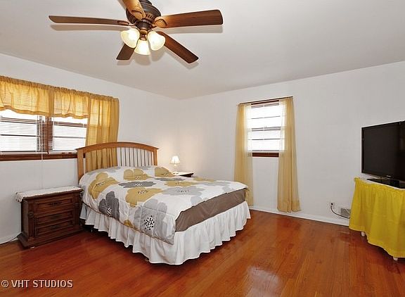 5th image of 843 W Downer Pl