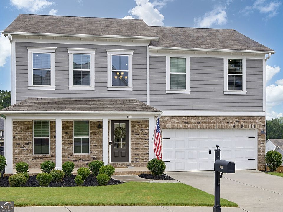 1st image of 118 Greenbrier Way