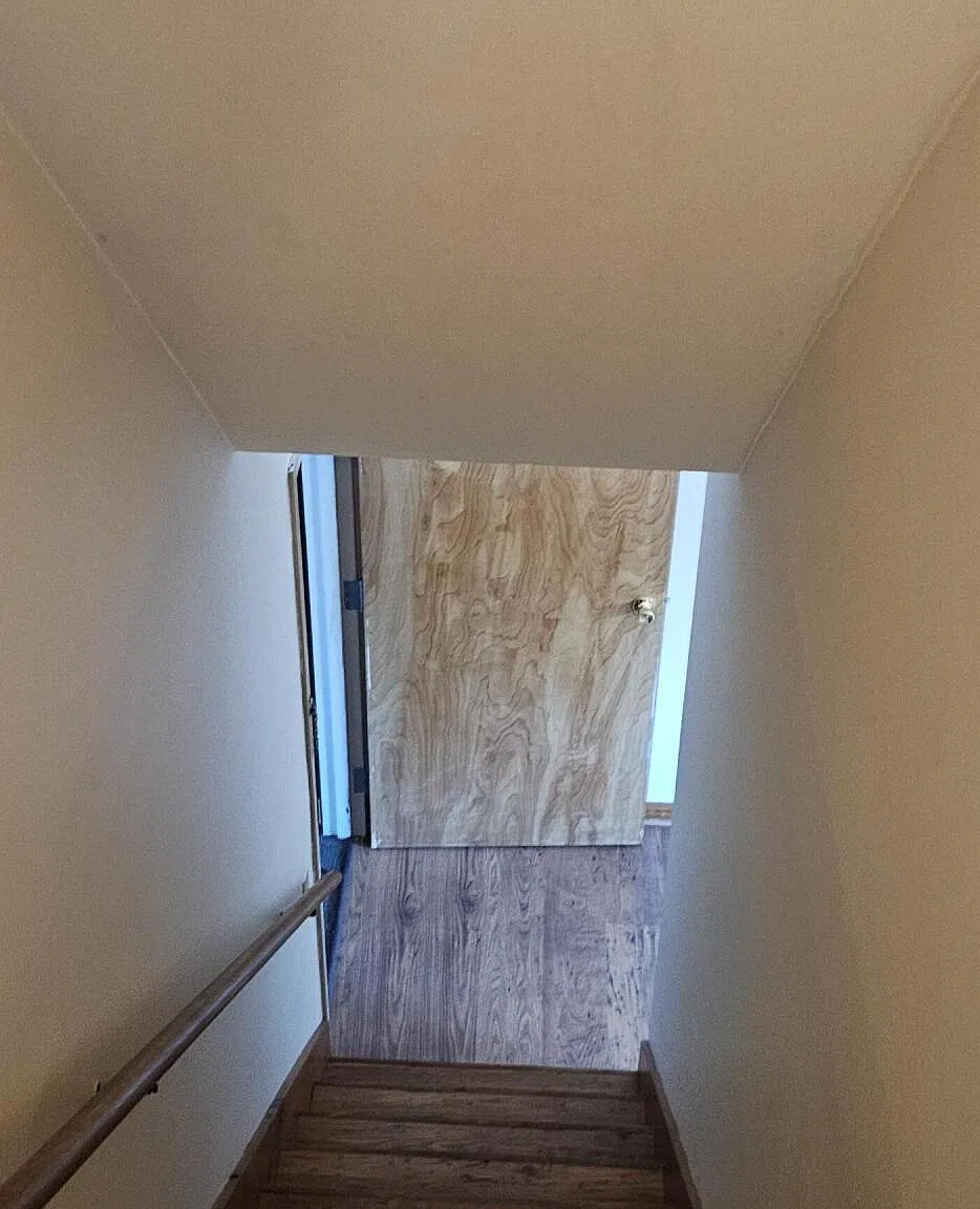 2 bed, 950 sqft, $950 — Photo 2
