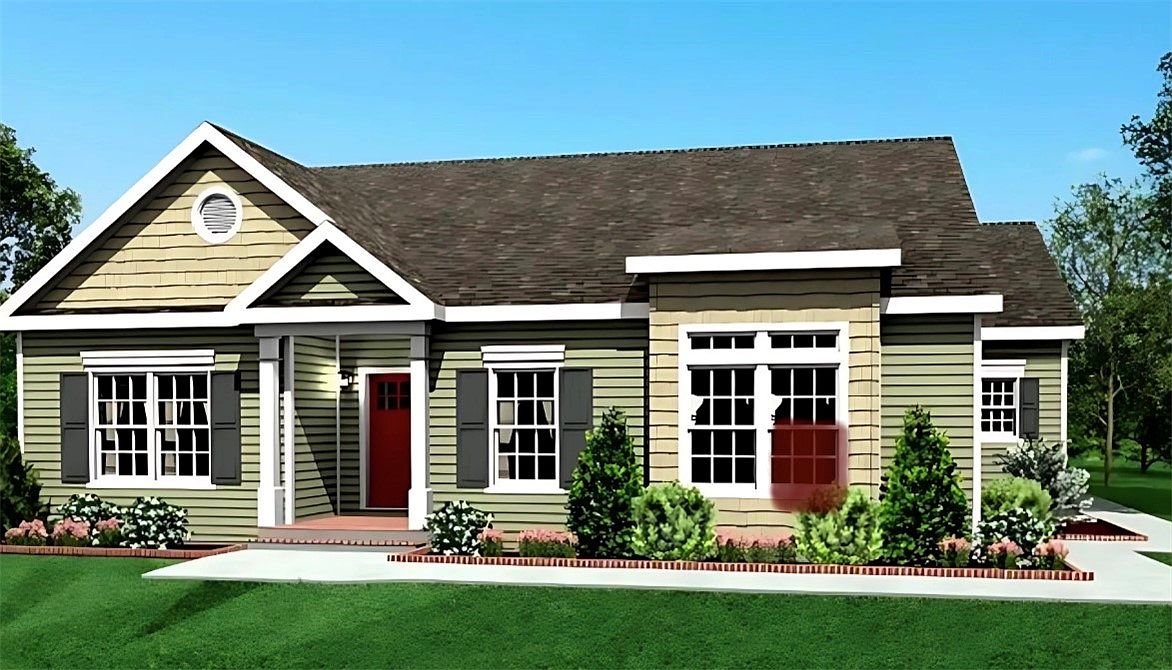 LOT 4 Harlansburg Rd, New Castle, PA 16101 MLS 1642912 Zillow