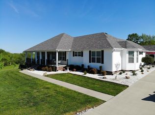 103 Pinwil Dr, Berea, KY 40403