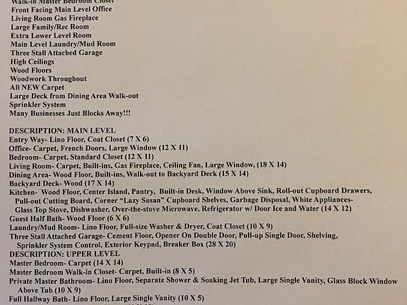 DETAILED DESCRIPTION