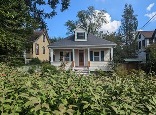 4015 31st St, Mount Rainier, MD 20712
