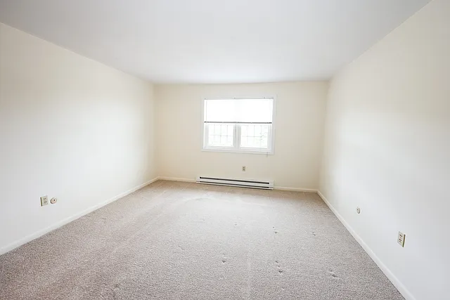65 Elmwood Park #1 — Photo 8