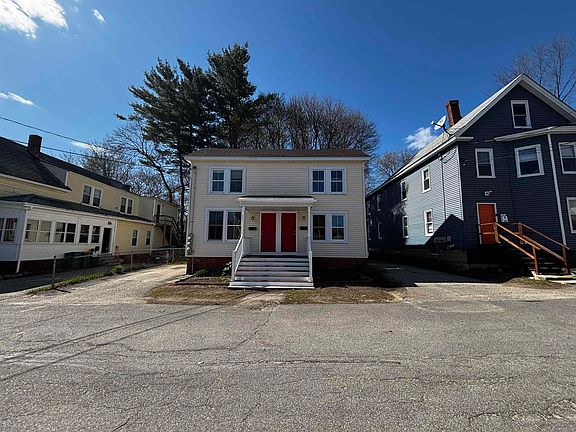 5th image of 7 Gagne Street