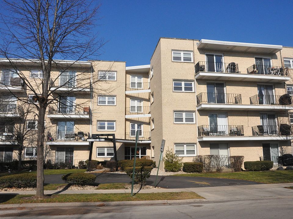 1st image of 5200 Galitz St APT 402