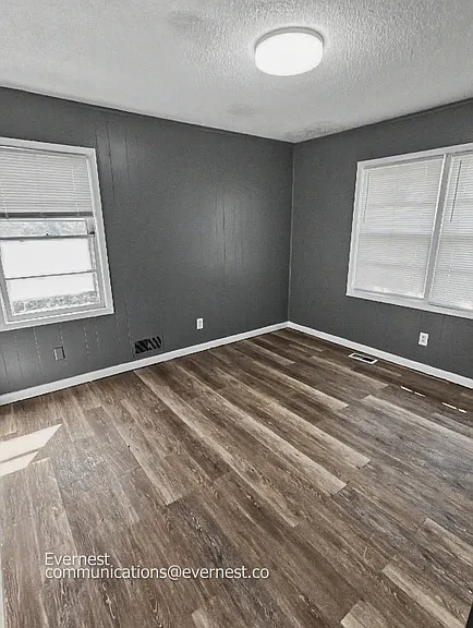 1816 Doman Cir — Photo 5