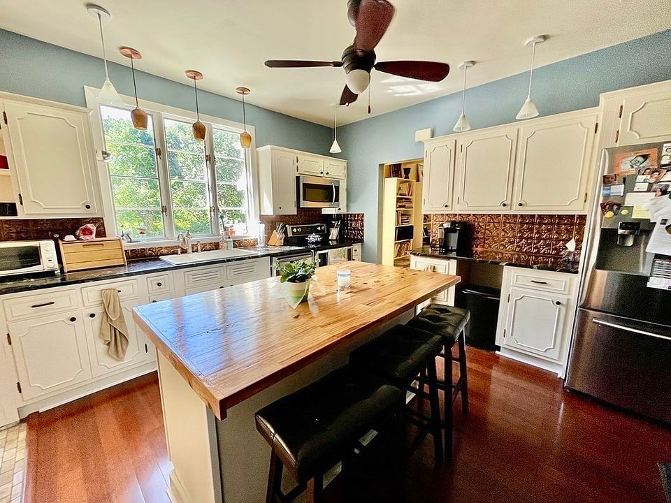 115 Highland St, Holden, MA 01520 Zillow