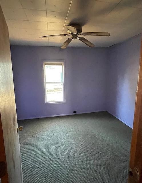 2nd image of 92 Ratliff St